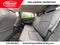 2024 Toyota Venza LE