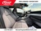 2024 Toyota Venza LE