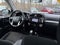 2018 Toyota 4Runner TRD Off-Road