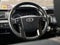 2018 Toyota 4Runner TRD Off-Road