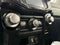 2018 Toyota 4Runner TRD Off-Road
