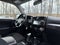 2018 Toyota 4Runner TRD Off-Road