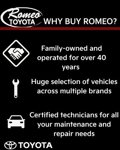 2018 Toyota 4Runner TRD Off-Road
