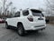 2018 Toyota 4Runner TRD Off-Road