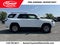 2024 Toyota 4Runner TRD Off-Road