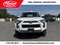 2024 Toyota 4Runner TRD Off-Road