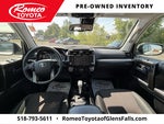 2024 Toyota 4Runner TRD Off-Road