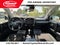 2024 Toyota 4Runner TRD Off-Road