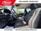 2024 Toyota 4Runner TRD Off-Road
