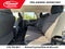 2024 Toyota 4Runner TRD Off-Road
