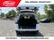 2024 Toyota 4Runner TRD Off-Road