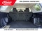 2024 Toyota 4Runner TRD Off-Road