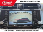 2024 Toyota 4Runner TRD Off-Road
