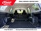 2024 Toyota 4Runner TRD Off-Road