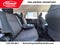 2024 Toyota 4Runner TRD Off-Road