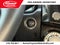 2024 Toyota 4Runner TRD Off-Road