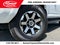 2024 Toyota 4Runner TRD Off-Road
