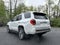 2025 Toyota 4Runner i-FORCE MAX Hybrid Limited