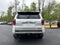2025 Toyota 4Runner i-FORCE MAX Hybrid Limited
