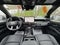 2025 Toyota 4Runner i-FORCE MAX Hybrid Limited