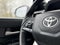 2025 Toyota 4Runner i-FORCE MAX Hybrid Limited