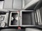 2025 Toyota 4Runner i-FORCE MAX Hybrid Limited