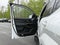 2025 Toyota 4Runner i-FORCE MAX Hybrid Limited