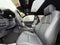 2025 Toyota 4Runner i-FORCE MAX Hybrid Limited