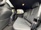 2025 Toyota 4Runner i-FORCE MAX Hybrid Limited