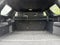 2025 Toyota 4Runner i-FORCE MAX Hybrid Limited