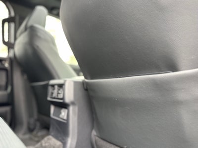 2025 Toyota 4Runner i-FORCE MAX Hybrid Limited