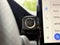 2025 Toyota 4Runner i-FORCE MAX Hybrid Limited