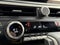 2025 Toyota 4Runner i-FORCE MAX Hybrid Limited