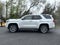2025 Toyota 4Runner i-FORCE MAX Hybrid Limited
