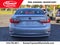 2016 Lexus ES 300h