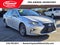2016 Lexus ES 300h