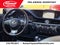 2016 Lexus ES 300h