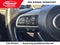 2016 Lexus ES 300h