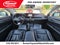2016 Lexus ES 300h