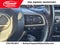 2016 Lexus ES 300h