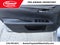 2016 Lexus ES 300h