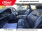 2016 Lexus ES 300h