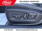 2016 Lexus ES 300h