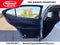 2016 Lexus ES 300h