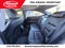 2016 Lexus ES 300h