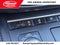 2016 Lexus ES 300h