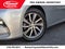 2016 Lexus ES 300h