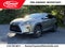 2018 Lexus RX 350L