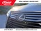 2018 Lexus RX 350L