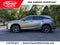 2018 Lexus RX 350L